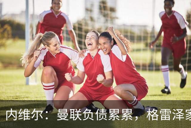 内维尔：曼联负债累累，格雷泽家族把曼联卖了吧
